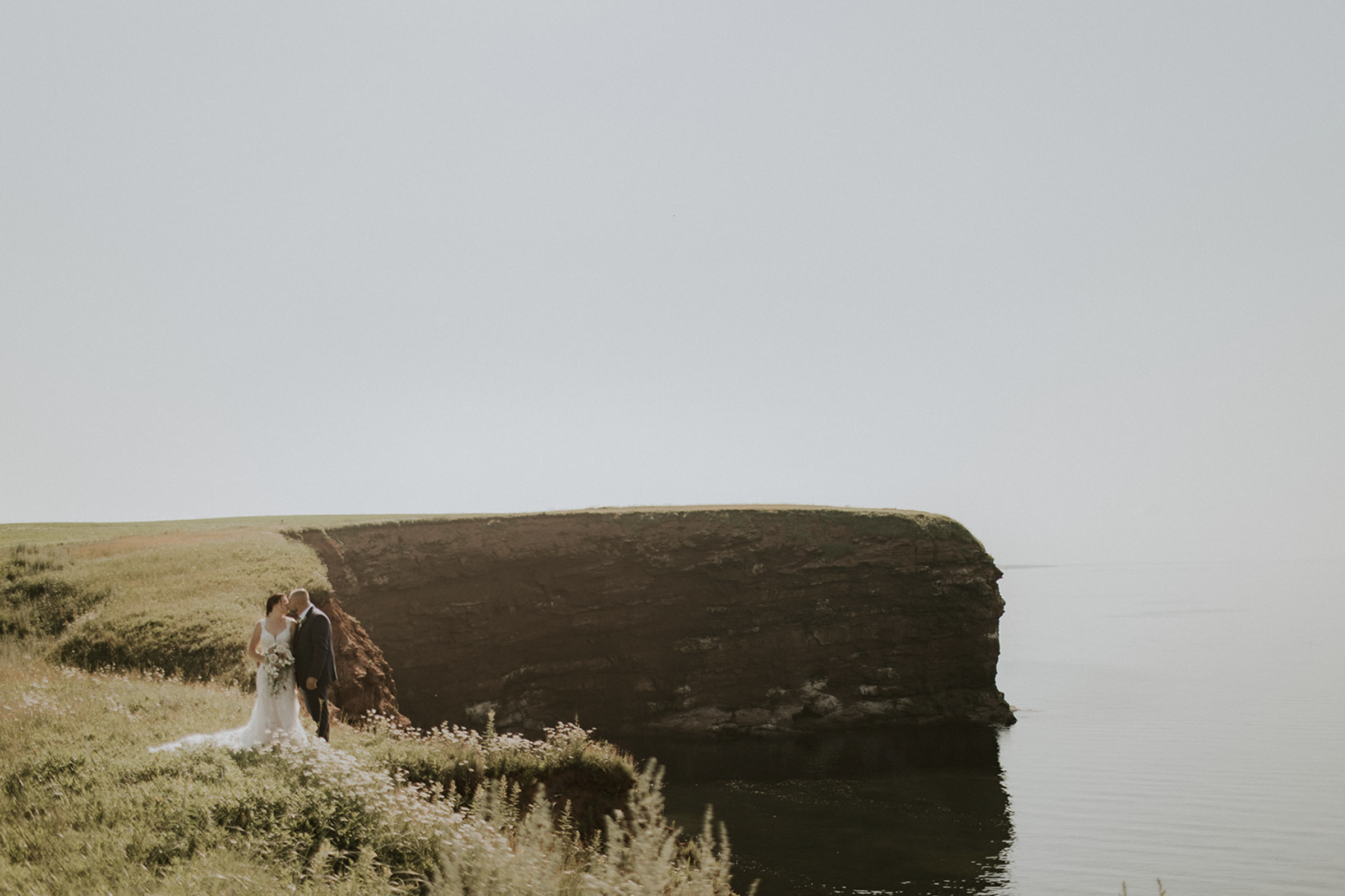 Elopement Wedding Photographer